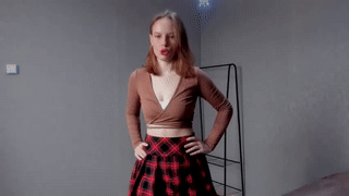 oke_doke animated gif teaser