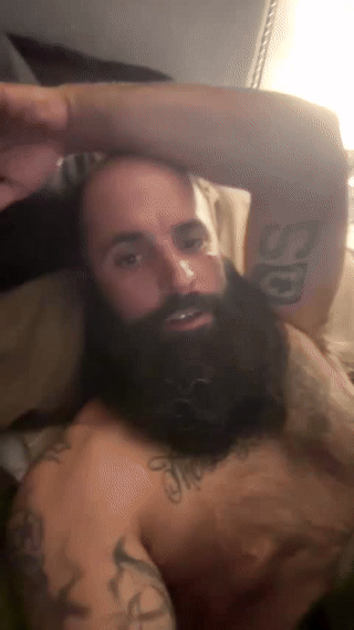 julian_tobon animated gif teaser