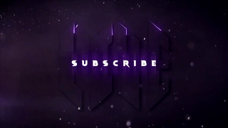 demonkush_ animated gif teaser