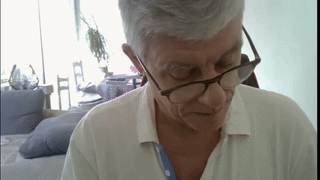 hornytwunk01 animated gif teaser