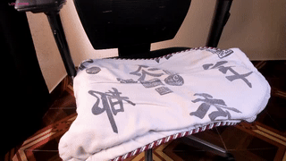 yp05 animated gif teaser