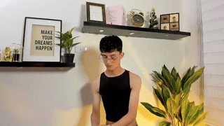 driftforlife animated gif teaser