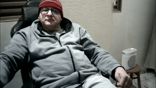 tiagocarvalho330 animated gif teaser