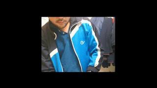 2alexoconor animated gif teaser