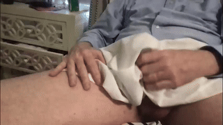 luras1 animated gif teaser