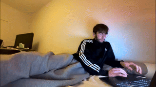 hotstudssinners_x animated gif teaser