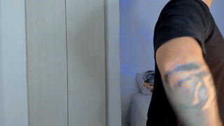travis_lenox_ animated gif teaser