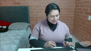 kykybaby4444 animated gif teaser