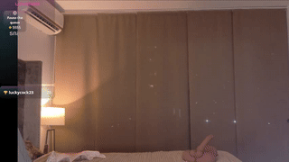 nina_ponse animated gif teaser