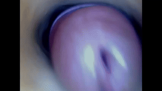 slut_devora69 animated gif teaser