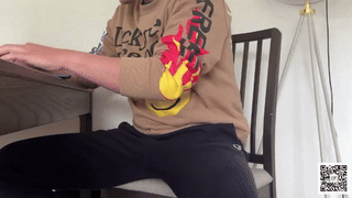 ricky_backus animated gif teaser