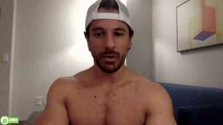 bruce_hans animated gif teaser