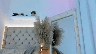 mariamcreedon animated gif teaser