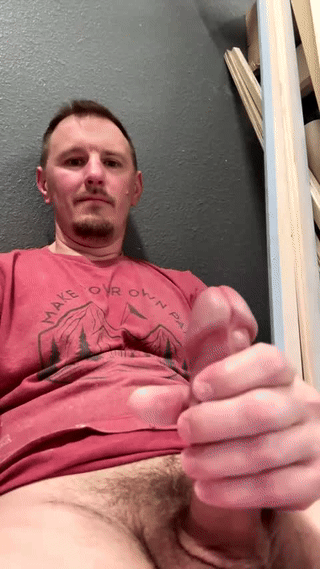 mike26051 animated gif teaser