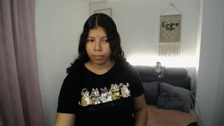 tessa_bliss animated gif teaser