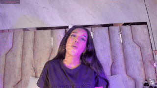 emilyhudsson animated gif teaser