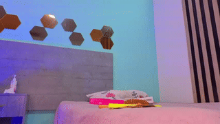 x_indomitable1 animated gif teaser