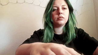 unforgettable_s animated gif teaser