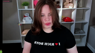 lizbethbiers animated gif teaser