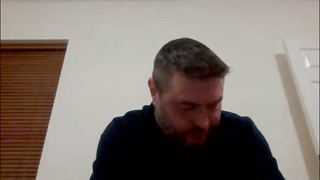 rawdr3 animated gif teaser