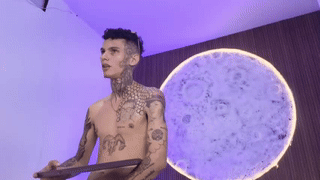 harry_jhonsonn animated gif teaser