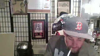 islandboy_ethan animated gif teaser