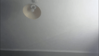 drinklinov animated gif teaser