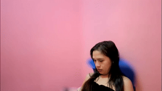 obyrne_d animated gif teaser