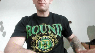 nuddy_b animated gif teaser