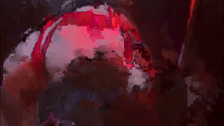 satisfactionguarunteed69 animated gif teaser