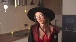 hot_girls00 animated gif teaser