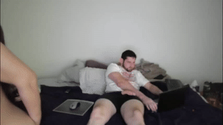 playfuljenny animated gif teaser