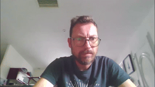 bigthicksatisfying2 animated gif teaser