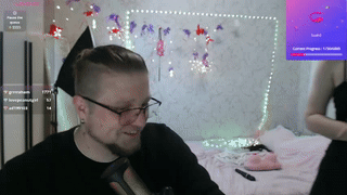 wcsweet animated gif teaser