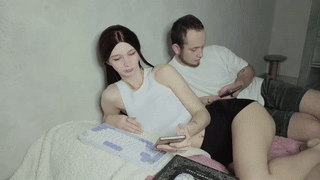 anabella__stone animated gif teaser