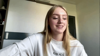 lolaatatee animated gif teaser