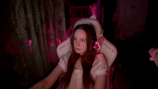 wonderfulangel animated gif teaser