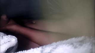 malikgrey animated gif teaser