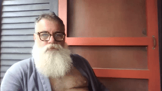 kyle_jake animated gif teaser