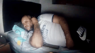 bruiser2884 animated gif teaser
