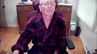 hoemadeboy2 animated gif teaser