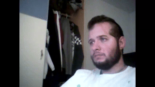 thom_ames animated gif teaser