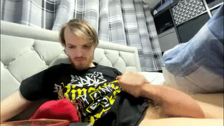 jordandenis17 animated gif teaser
