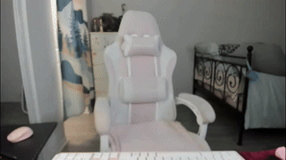latinella animated gif teaser