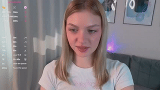 _feli_ animated gif teaser