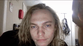 darius171987 animated gif teaser