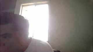 jamal_boseman animated gif teaser