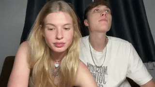 bettyandrich animated gif teaser