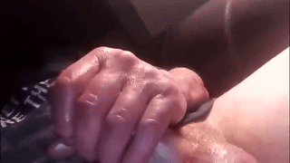 kabriggs137 animated gif teaser