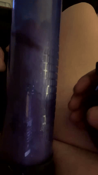 antonywebcam animated gif teaser